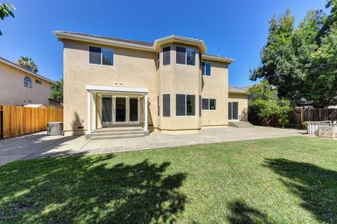 708 Mockingbird Pl, Davis, CA 95616 photo 41