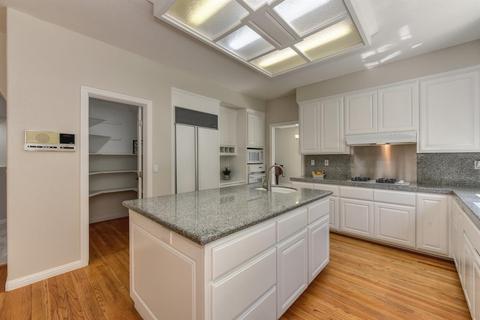 708 Mockingbird Pl, Davis, CA 95616 photo 14
