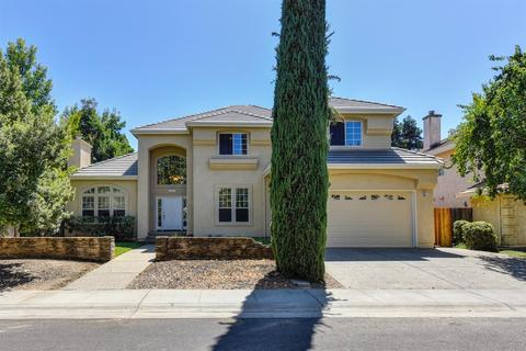 708 Mockingbird Pl, Davis, CA 95616 photo 1