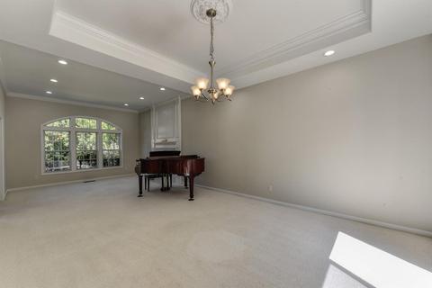 708 Mockingbird Pl, Davis, CA 95616 photo 9