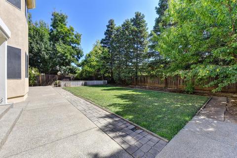 708 Mockingbird Pl, Davis, CA 95616 photo 42