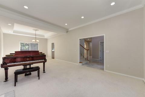 708 Mockingbird Pl, Davis, CA 95616 photo 8