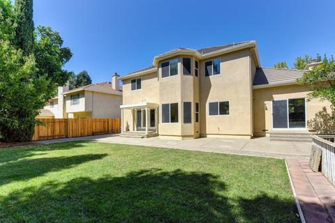 708 Mockingbird Pl, Davis, CA 95616 photo 40