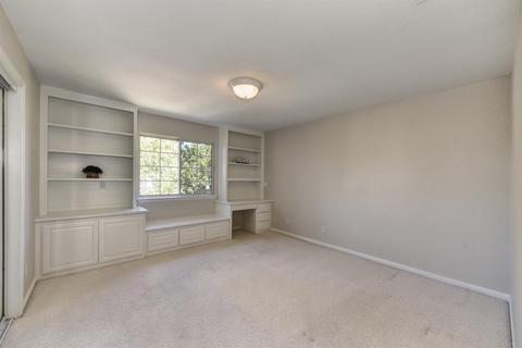 708 Mockingbird Pl, Davis, CA 95616 photo 32