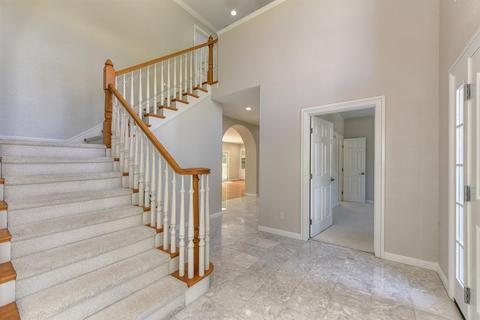 708 Mockingbird Pl, Davis, CA 95616 photo 6