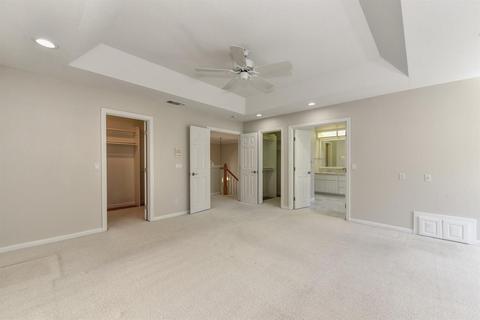 708 Mockingbird Pl, Davis, CA 95616 photo 28