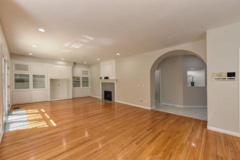 708 Mockingbird Pl, Davis, CA 95616 photo 19