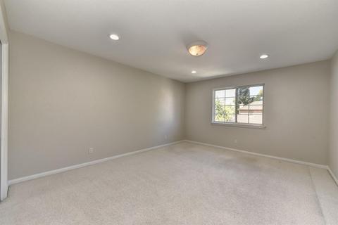 708 Mockingbird Pl, Davis, CA 95616 photo 35