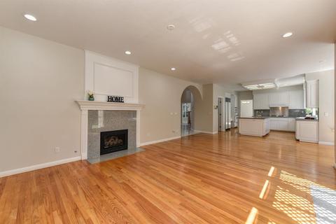 708 Mockingbird Pl, Davis, CA 95616 photo 22