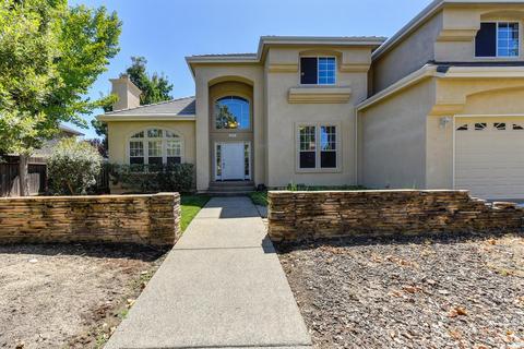 708 Mockingbird Pl, Davis, CA 95616 photo 2
