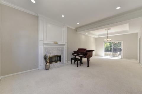 708 Mockingbird Pl, Davis, CA 95616 photo 7