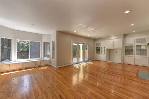 708 Mockingbird Pl, Davis, CA 95616 photo 17