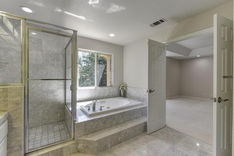 708 Mockingbird Pl, Davis, CA 95616 photo 31