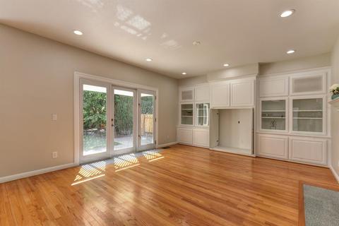 708 Mockingbird Pl, Davis, CA 95616 photo 18