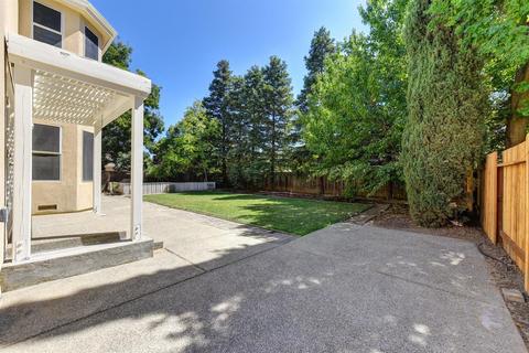 708 Mockingbird Pl, Davis, CA 95616 photo 43