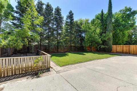 708 Mockingbird Pl, Davis, CA 95616 photo 44