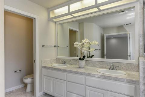 708 Mockingbird Pl, Davis, CA 95616 photo 30