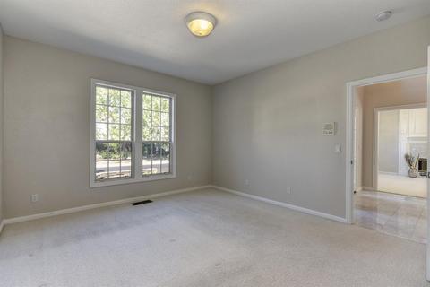 708 Mockingbird Pl, Davis, CA 95616 photo 24