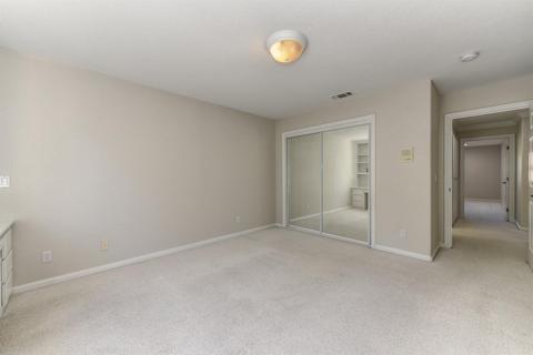 708 Mockingbird Pl, Davis, CA 95616 photo 33