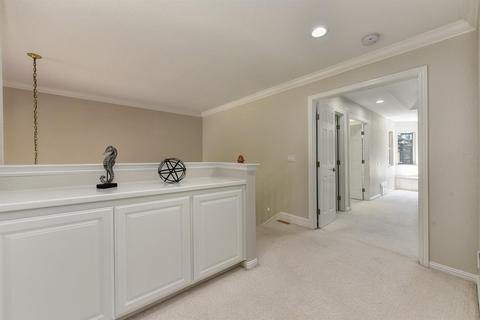 708 Mockingbird Pl, Davis, CA 95616 photo 38