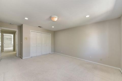 708 Mockingbird Pl, Davis, CA 95616 photo 36