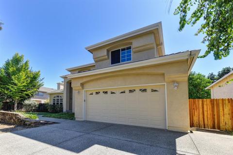 708 Mockingbird Pl, Davis, CA 95616 photo 5