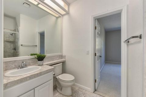 708 Mockingbird Pl, Davis, CA 95616 photo 25