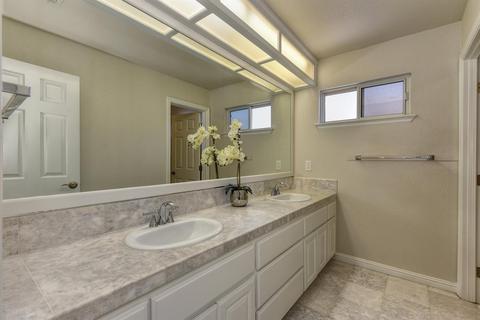 708 Mockingbird Pl, Davis, CA 95616 photo 37
