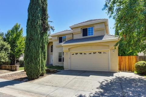 708 Mockingbird Pl, Davis, CA 95616 photo 4