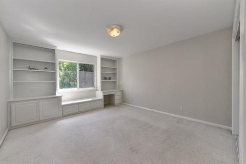 708 Mockingbird Pl, Davis, CA 95616 photo 34