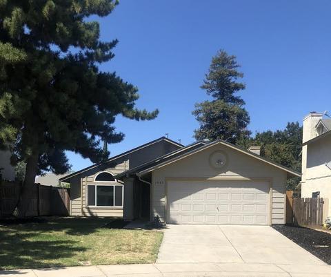 1609 Dalby Ct, Modesto, CA 95358 photo 1