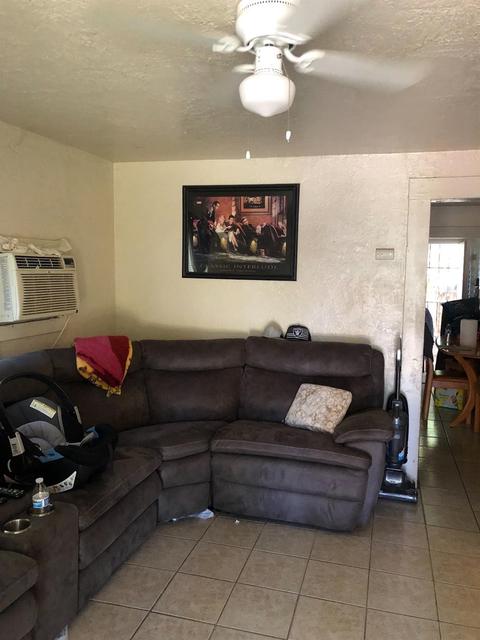 309 Maple St, Modesto, CA 95351 photo 4