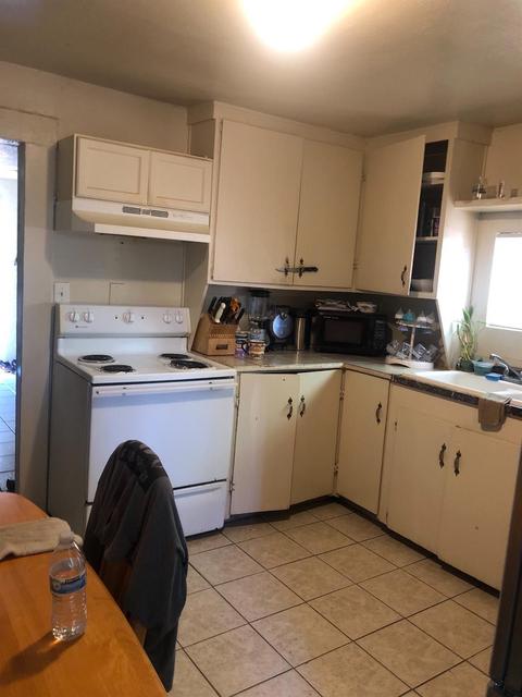 309 Maple St, Modesto, CA 95351 photo 9