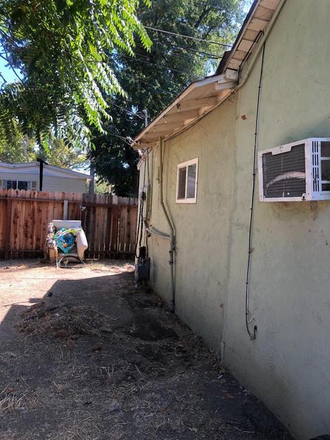 309 Maple St, Modesto, CA 95351 photo 16