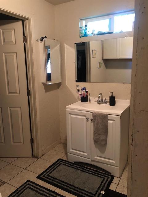 309 Maple St, Modesto, CA 95351 photo 10