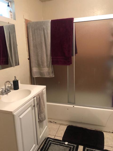 309 Maple St, Modesto, CA 95351 photo 11