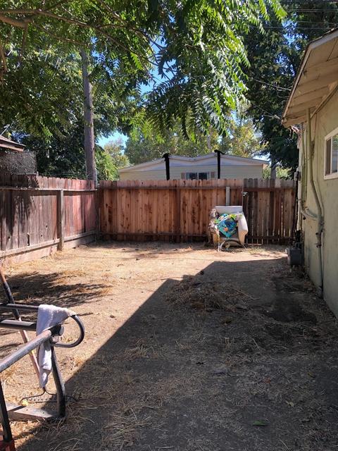 309 Maple St, Modesto, CA 95351 photo 17