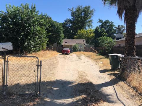 309 Maple St, Modesto, CA 95351 photo 19
