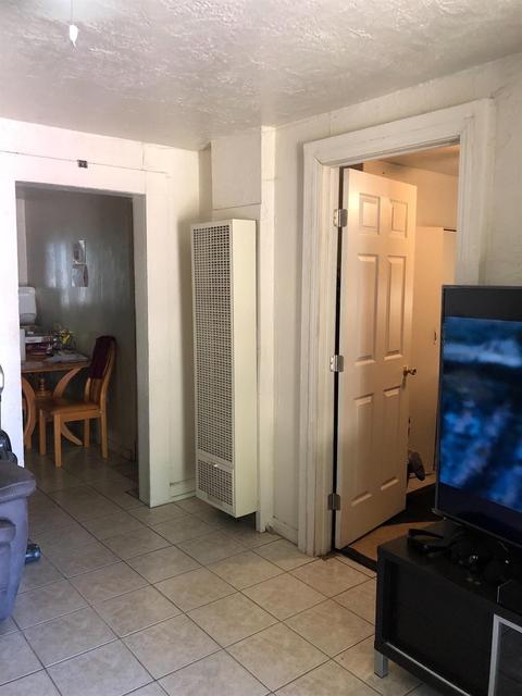 309 Maple St, Modesto, CA 95351 photo 5