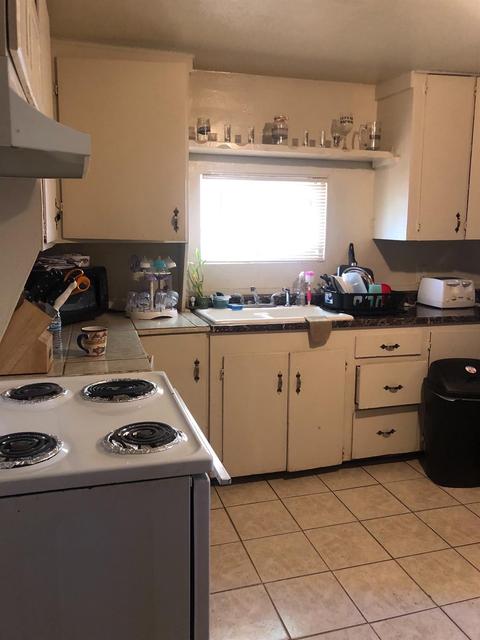 309 Maple St, Modesto, CA 95351 photo 7