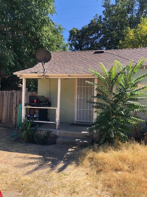 309 Maple St, Modesto, CA 95351 photo 2