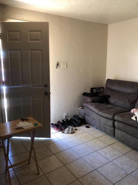 309 Maple St, Modesto, CA 95351 photo 3
