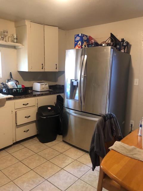 309 Maple St, Modesto, CA 95351 photo 8