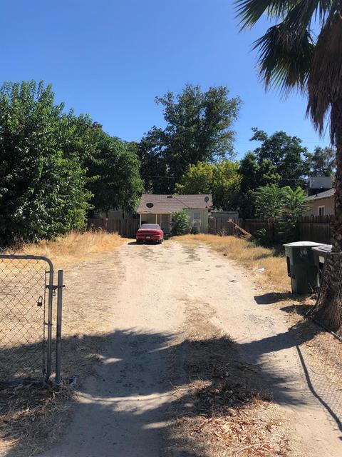 309 Maple St, Modesto, CA 95351 photo 18
