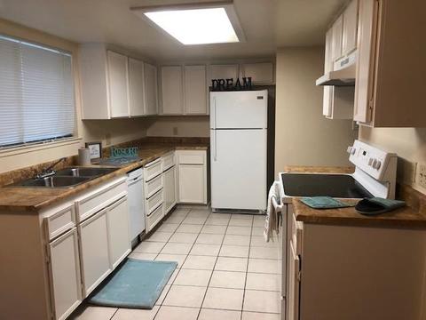 3700 Tully Rd #93, Modesto, CA 95356 photo 2