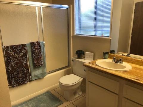 3700 Tully Rd #93, Modesto, CA 95356 photo 3