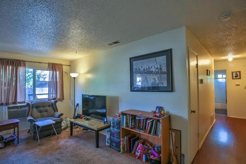 6021 Rye Way, Carmichael, CA 95608 photo 28