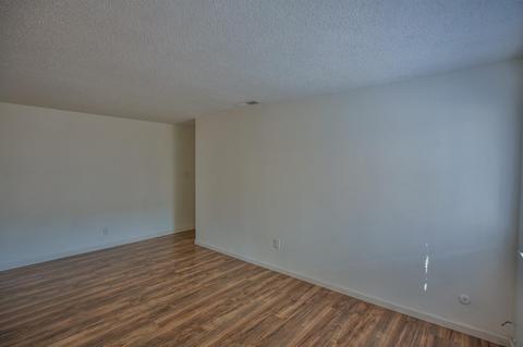 6021 Rye Way, Carmichael, CA 95608 photo 8
