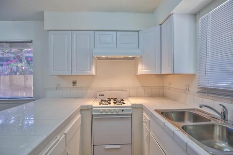 6021 Rye Way, Carmichael, CA 95608 photo 14