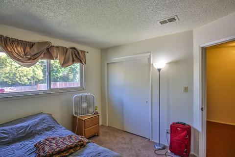 6021 Rye Way, Carmichael, CA 95608 photo 33